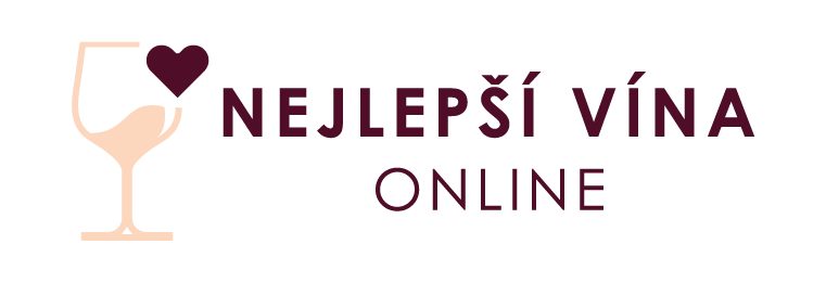 Nejlepší vína online - prodej kvalitních moravských i světových vín