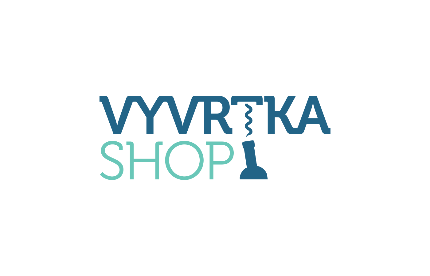 Vývrtka shop - profesionální vinné otvíráky a doplňky
